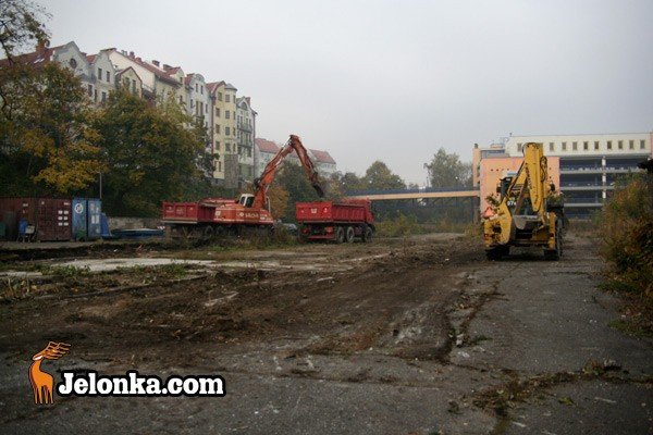 za-rok-na-zakupy-do-kolejnej-galerii-30318