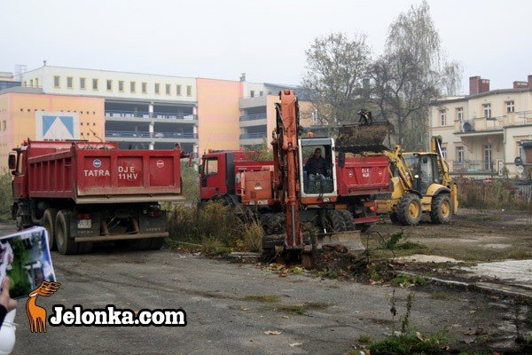 za-rok-na-zakupy-do-kolejnej-galerii-30318