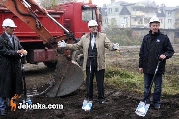 za-rok-na-zakupy-do-kolejnej-galerii-30318