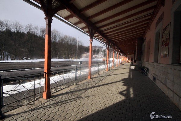 wyrok-na-lokalne-linie-u-naszych-sasiadow-30321
