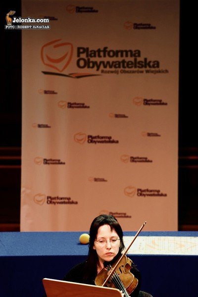 platforma-obywatelska-kupa-mosci-panowie-30326