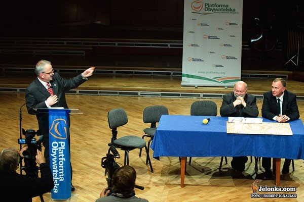 platforma-obywatelska-kupa-mosci-panowie-30326