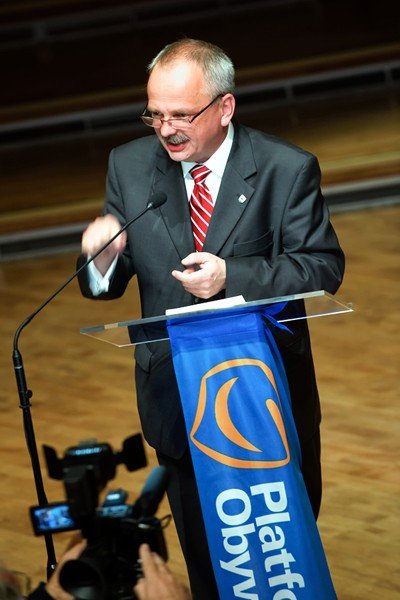 platforma-obywatelska-kupa-mosci-panowie-30326