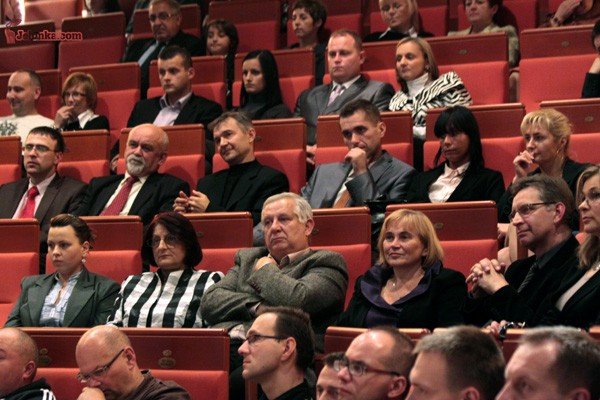 platforma-obywatelska-kupa-mosci-panowie-30326