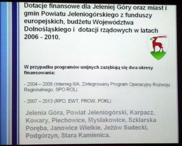 platforma-obywatelska-kupa-mosci-panowie-30326