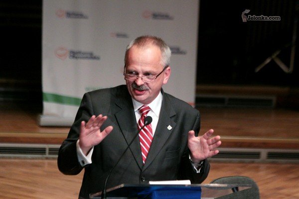 platforma-obywatelska-kupa-mosci-panowie-30326