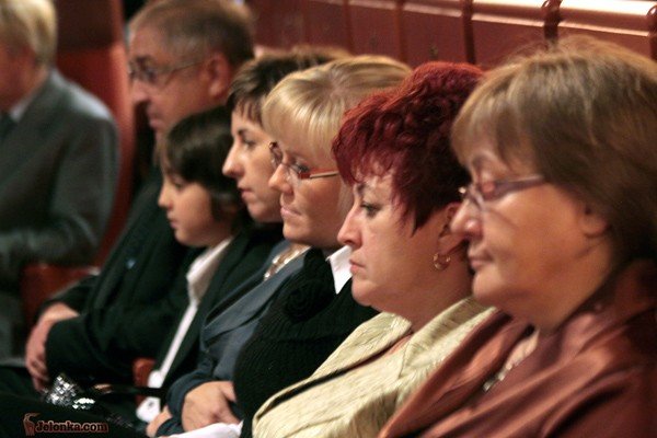 platforma-obywatelska-kupa-mosci-panowie-30326
