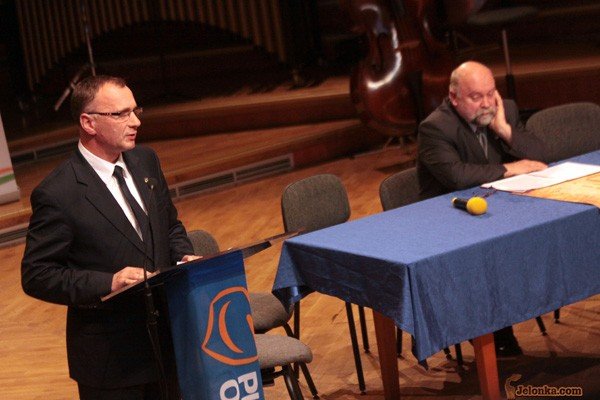 platforma-obywatelska-kupa-mosci-panowie-30326