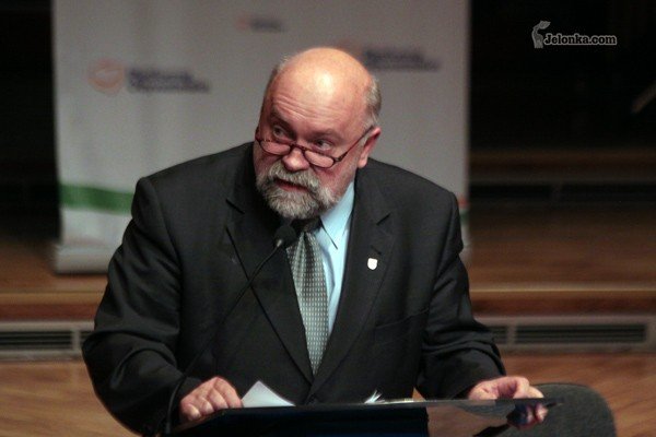 platforma-obywatelska-kupa-mosci-panowie-30326