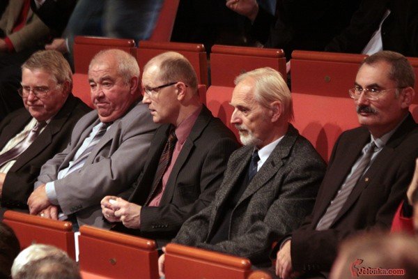platforma-obywatelska-kupa-mosci-panowie-30326