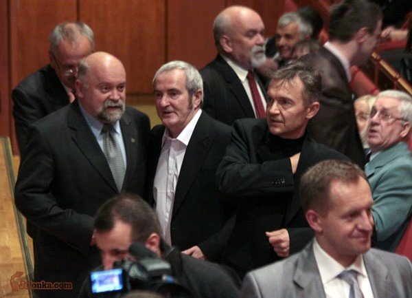 platforma-obywatelska-kupa-mosci-panowie-30326