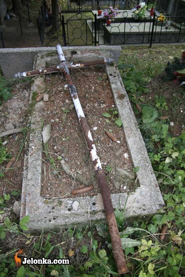 zblizaja-sie-zaduszki-sprzatamy-bo-pamietamy-30330