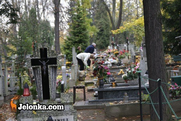 zblizaja-sie-zaduszki-sprzatamy-bo-pamietamy-30330