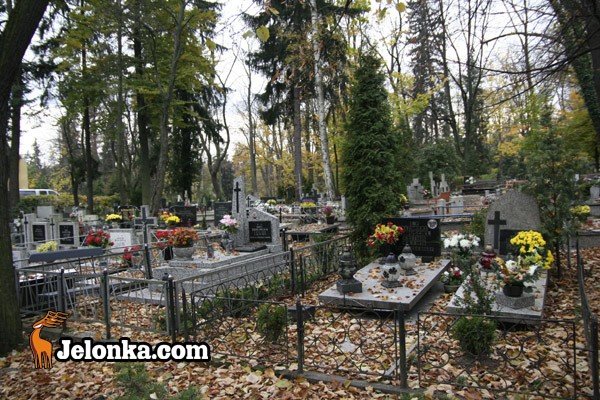 zblizaja-sie-zaduszki-sprzatamy-bo-pamietamy-30330