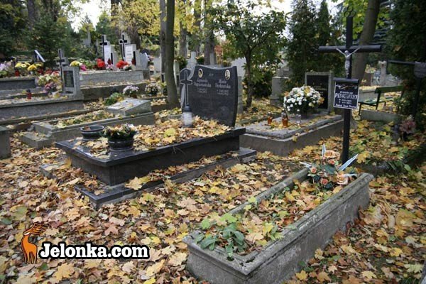 zblizaja-sie-zaduszki-sprzatamy-bo-pamietamy-30330