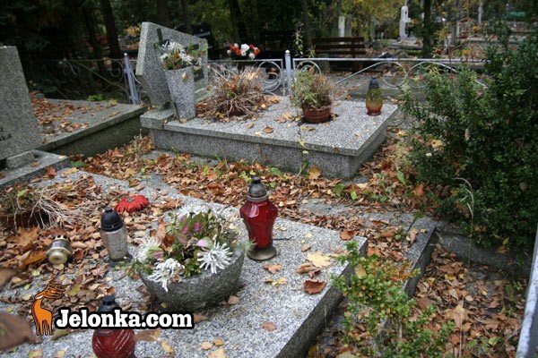 zblizaja-sie-zaduszki-sprzatamy-bo-pamietamy-30330