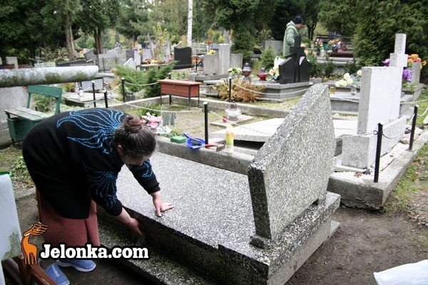 zblizaja-sie-zaduszki-sprzatamy-bo-pamietamy-30330