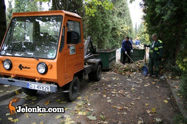 zblizaja-sie-zaduszki-sprzatamy-bo-pamietamy-30330