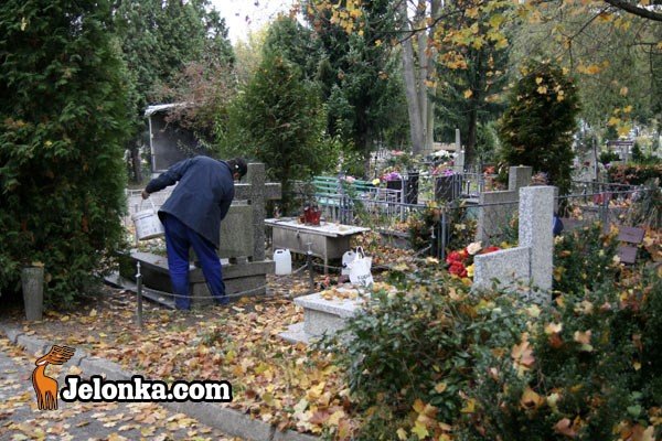 zblizaja-sie-zaduszki-sprzatamy-bo-pamietamy-30330