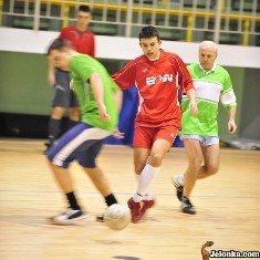 startuje-jeleniogorska-liga-futsalu-30336