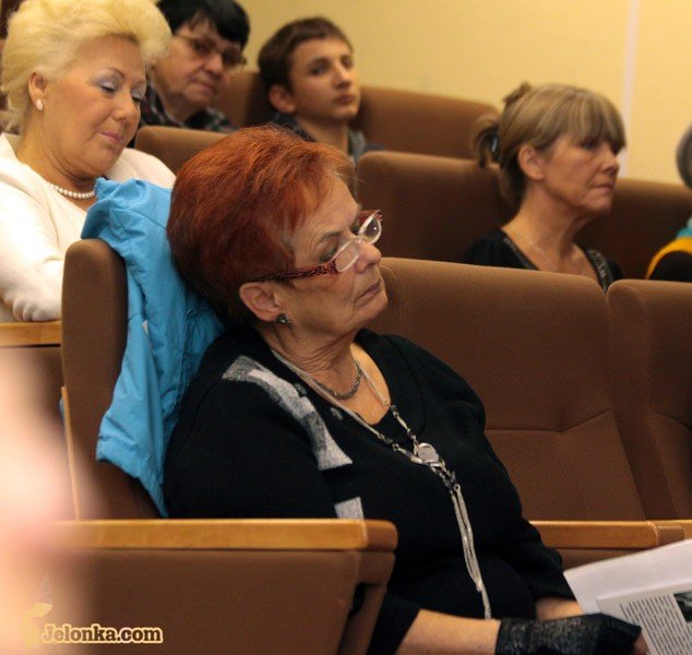 wyszeptana-poezja-jak-chwila-ulotna-30345