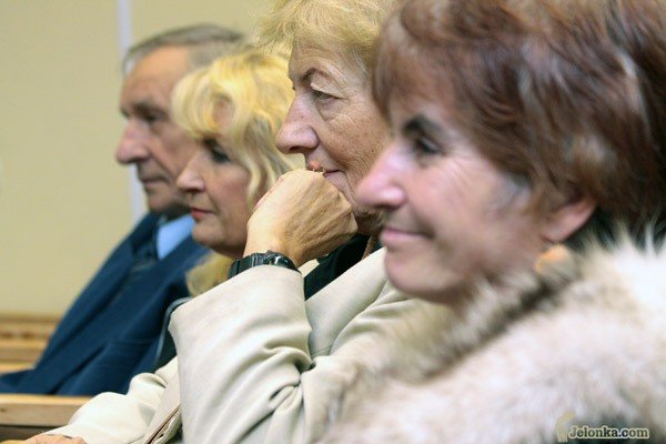 wyszeptana-poezja-jak-chwila-ulotna-30345