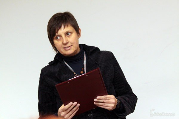 wyszeptana-poezja-jak-chwila-ulotna-30345