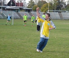 olimpiady-specjalne-na-zotniczej-30349