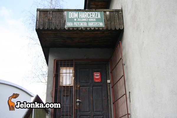 boj-o-druhne-w-domu-skauta-jest-jak-matka-a-wyleci-z-pracy-30355