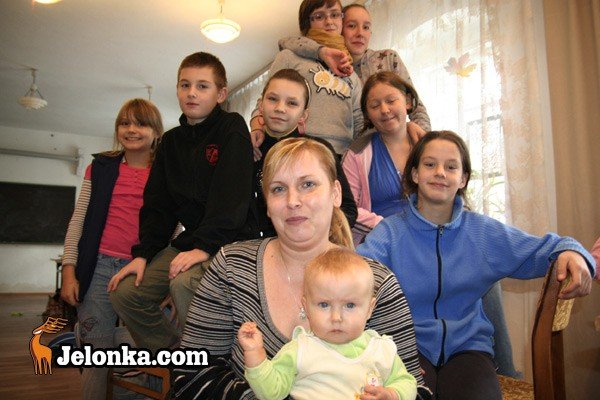 boj-o-druhne-w-domu-skauta-jest-jak-matka-a-wyleci-z-pracy-30355