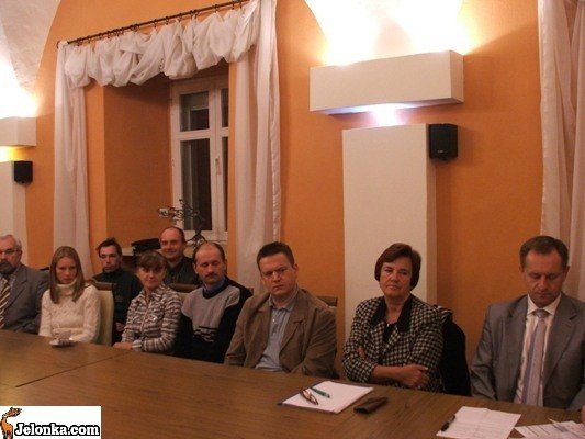 cieplice-przyszosci-skarbiec-slaski-i-szybki-tramwaj-30356