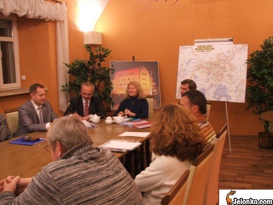 cieplice-przyszosci-skarbiec-slaski-i-szybki-tramwaj-30356