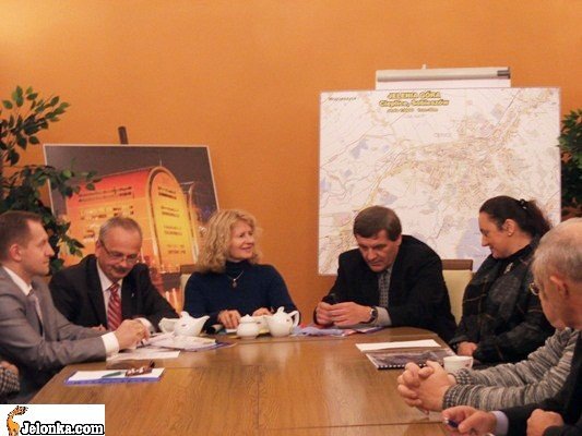 cieplice-przyszosci-skarbiec-slaski-i-szybki-tramwaj-30356