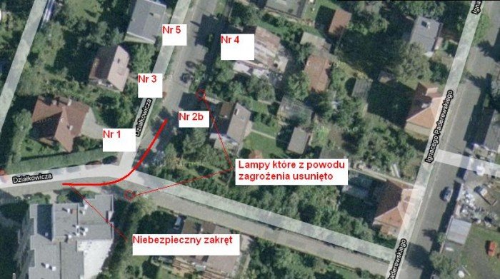 na-zakrecie-w-egipskich-ciemnosciach-30359