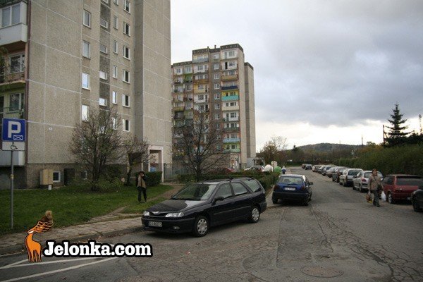 na-zakrecie-w-egipskich-ciemnosciach-30359