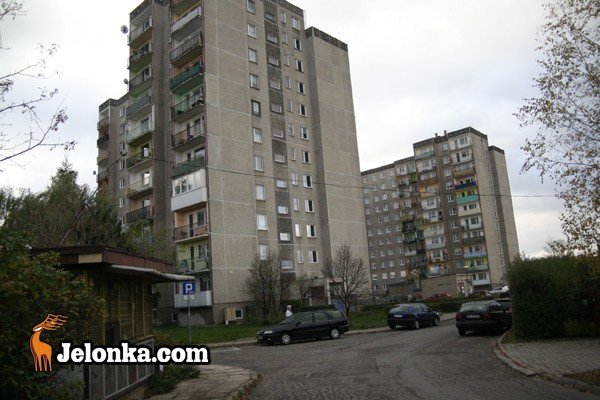 na-zakrecie-w-egipskich-ciemnosciach-30359