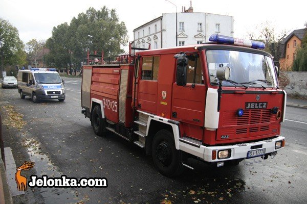 pona-sklep-z-odzieza-uzywana-30361