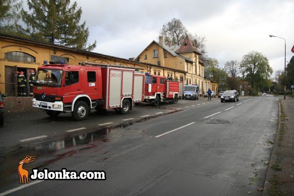 pona-sklep-z-odzieza-uzywana-30361