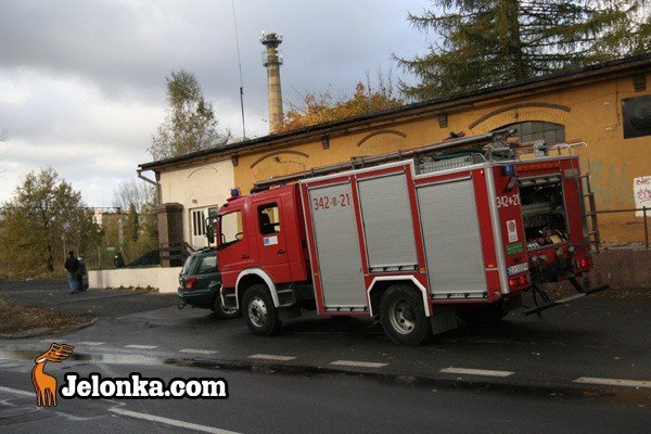 pona-sklep-z-odzieza-uzywana-30361