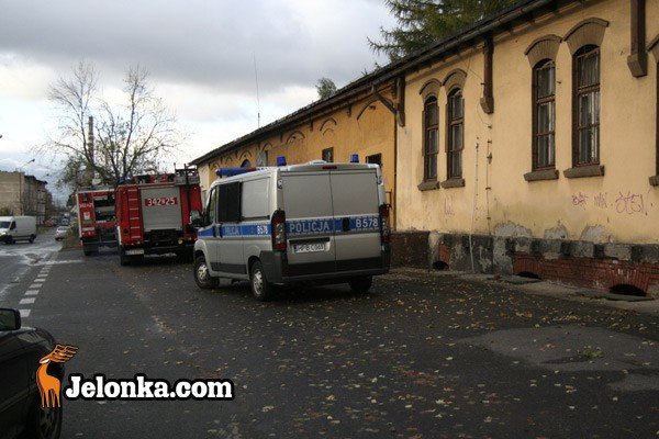 pona-sklep-z-odzieza-uzywana-30361