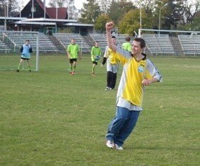 zwyciezcy-jeleniogorskiej-olimpiady-specjalnej-30362