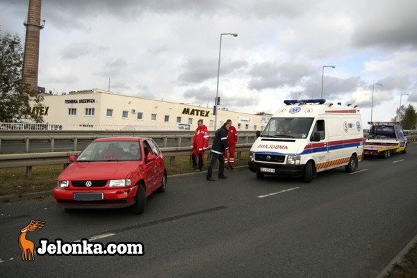 chcia-zmienic-pas-ruchu-i-nie-zauwazy-vw-polo-30370