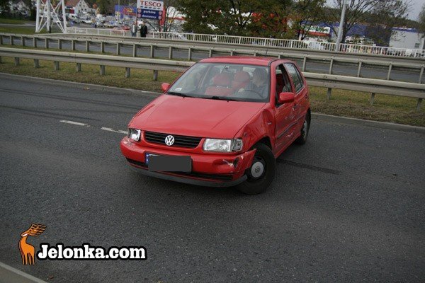 chcia-zmienic-pas-ruchu-i-nie-zauwazy-vw-polo-30370