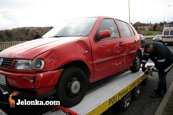 chcia-zmienic-pas-ruchu-i-nie-zauwazy-vw-polo-30370