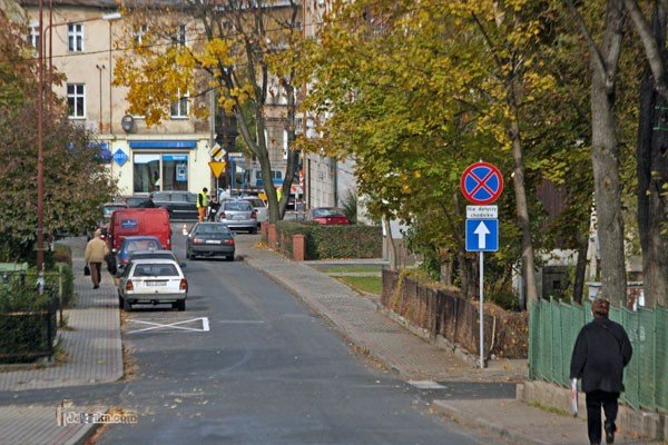 po-modernizacji-swiate-bedzie-bezpieczniej-30374