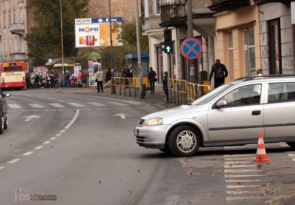 po-modernizacji-swiate-bedzie-bezpieczniej-30374