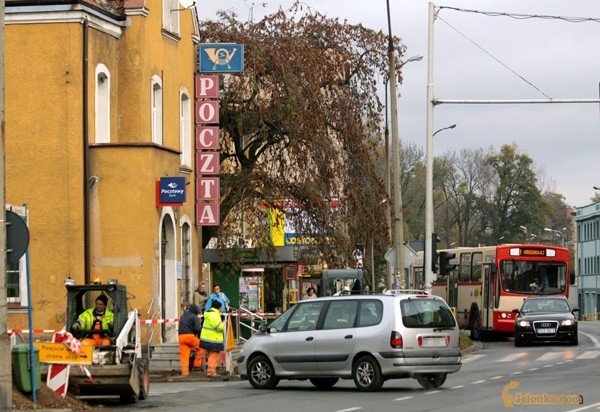 po-modernizacji-swiate-bedzie-bezpieczniej-30374