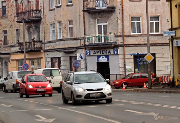 po-modernizacji-swiate-bedzie-bezpieczniej-30374
