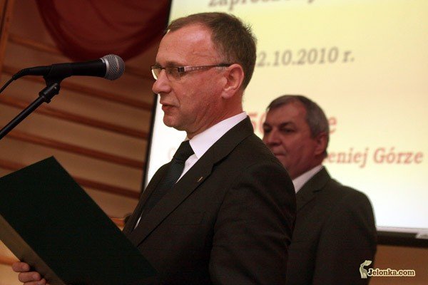 zota-rocznica-trojki-i-dwunastki-30389
