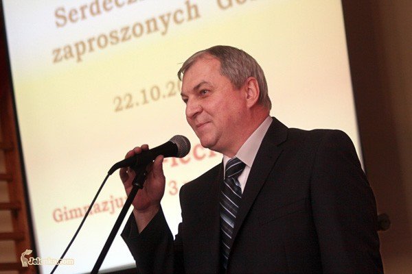 zota-rocznica-trojki-i-dwunastki-30389